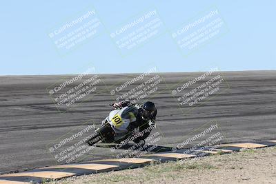 media/Jan-30-2026-2WTD (Fri) [[9b24c6d623]]/2-A Group/Session 2 (Bowl)/